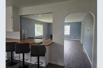 108 S Belmont Street, Bowen, IL 62316 - Photo 5