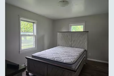 108 S Belmont Street, Bowen, IL 62316 - Photo 9