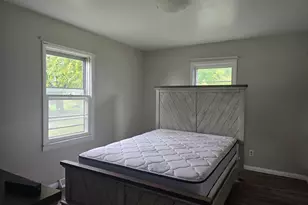 108 S Belmont St, Bowen, IL 62316 - Photo 9