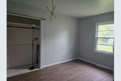 108 S Belmont Street, Bowen, IL 62316 - Photo 13