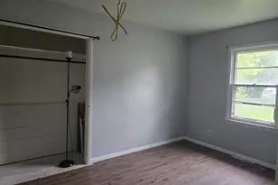 108 S Belmont St, Bowen, IL 62316 - Photo 13