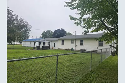 108 S Belmont Street, Bowen, IL 62316 - Photo 19
