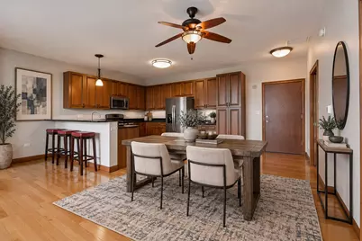 160 S River Street #409, Aurora, IL 60506 - Photo 3