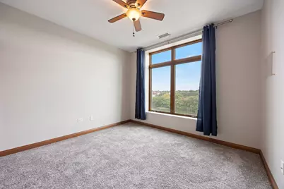 160 S River Street #409, Aurora, IL 60506 - Photo 11