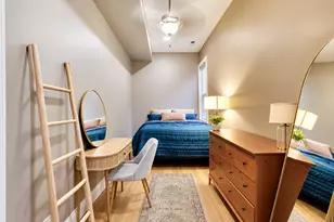 2532 W Haddon Ave, Chicago, IL 60622 - Photo 9