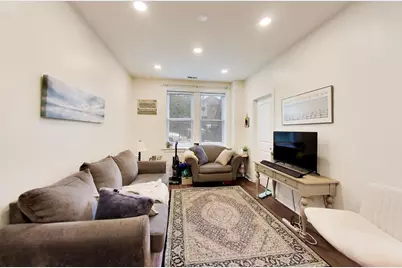2532 W Haddon Avenue, Chicago, IL 60622 - Photo 15