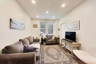 2532 W Haddon Ave, Chicago, IL 60622 - Photo 15