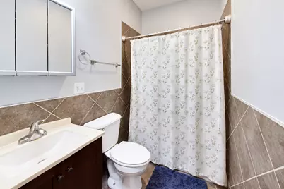 2532 W Haddon Avenue, Chicago, IL 60622 - Photo 11