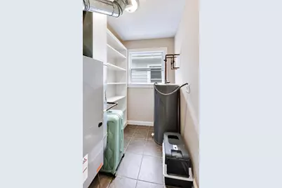 2532 W Haddon Avenue, Chicago, IL 60622 - Photo 35