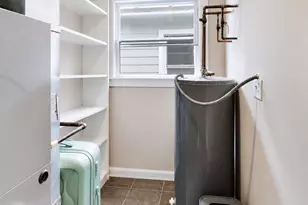 2532 W Haddon Ave, Chicago, IL 60622 - Photo 35