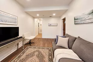 2532 W Haddon Ave, Chicago, IL 60622 - Photo 17