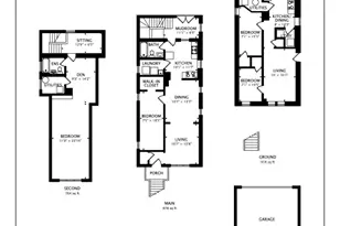 2532 W Haddon Ave, Chicago, IL 60622 - Photo 39