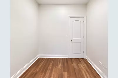 2532 W Haddon Avenue, Chicago, IL 60622 - Photo 23