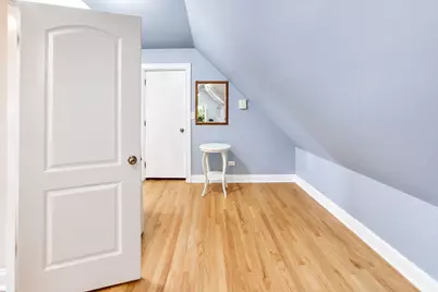 2532 W Haddon Avenue, Chicago, IL 60622 - Photo 33