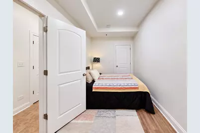 2532 W Haddon Avenue, Chicago, IL 60622 - Photo 21