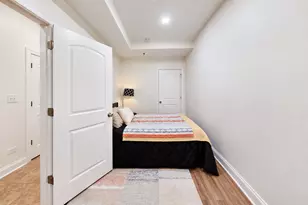 2532 W Haddon Ave, Chicago, IL 60622 - Photo 21
