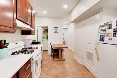 2532 W Haddon Avenue, Chicago, IL 60622 - Photo 19