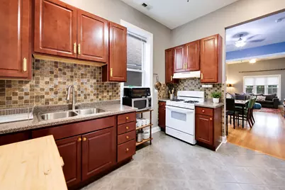 2532 W Haddon Avenue, Chicago, IL 60622 - Photo 7
