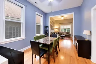 2532 W Haddon Ave, Chicago, IL 60622 - Photo 5
