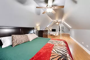 2532 W Haddon Ave, Chicago, IL 60622 - Photo 31