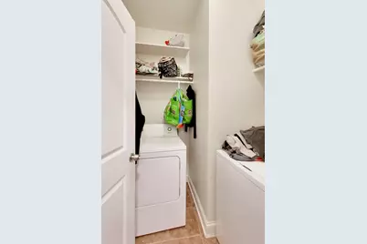 2532 W Haddon Avenue, Chicago, IL 60622 - Photo 25