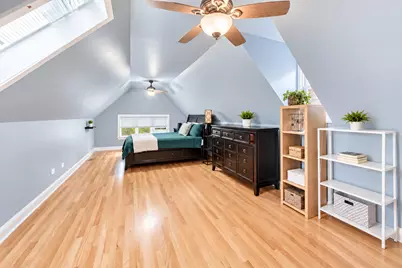 2532 W Haddon Avenue, Chicago, IL 60622 - Photo 29