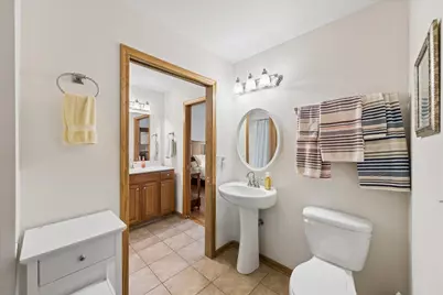 7024 Garden Lane, Bridgeview, IL 60455 - Photo 9