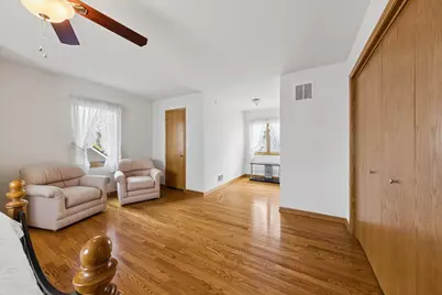 7024 Garden Lane, Bridgeview, IL 60455 - Photo 15