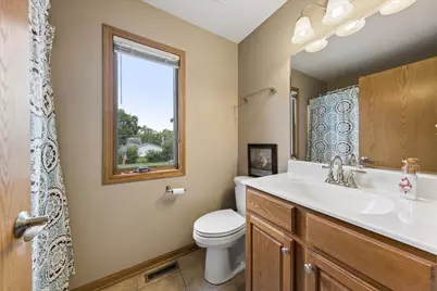 7024 Garden Lane, Bridgeview, IL 60455 - Photo 13
