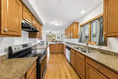 7024 Garden Lane, Bridgeview, IL 60455 - Photo 7