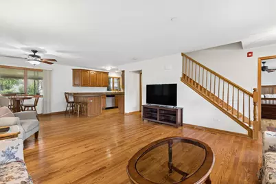7024 Garden Lane, Bridgeview, IL 60455 - Photo 5