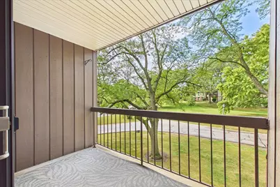 450 Raintree Court #2K, Glen Ellyn, IL 60137 - Photo 17