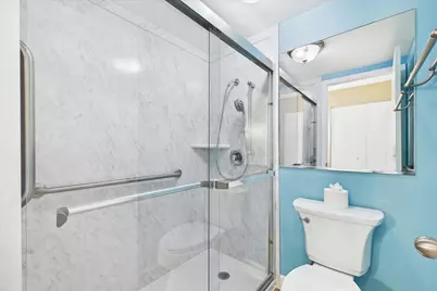 450 Raintree Court #2K, Glen Ellyn, IL 60137 - Photo 13