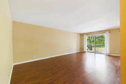 450 Raintree Court #2K, Glen Ellyn, IL 60137 - Photo 3