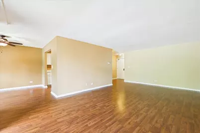 450 Raintree Court #2K, Glen Ellyn, IL 60137 - Photo 5