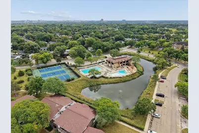 450 Raintree Court #2K, Glen Ellyn, IL 60137 - Photo 21