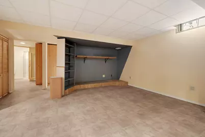 2177 Chaucer Lane, Glendale Heights, IL 60139 - Photo 19