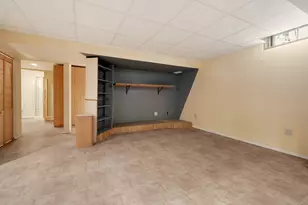 2177 Chaucer Ln, Glendale Heights, IL 60139 - Photo 19