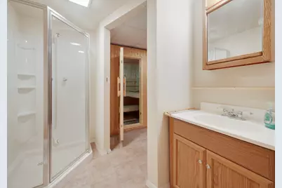 2177 Chaucer Lane, Glendale Heights, IL 60139 - Photo 21