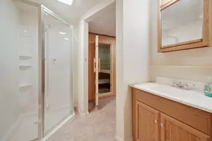 2177 Chaucer Ln, Glendale Heights, IL 60139 - Photo 21