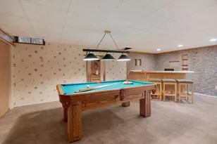 2177 Chaucer Ln, Glendale Heights, IL 60139 - Photo 17