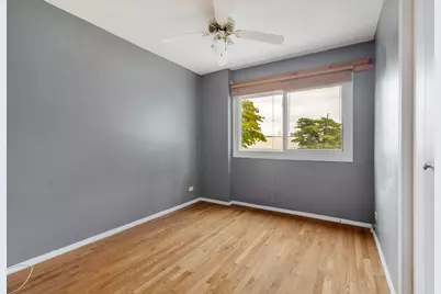 2177 Chaucer Lane, Glendale Heights, IL 60139 - Photo 15