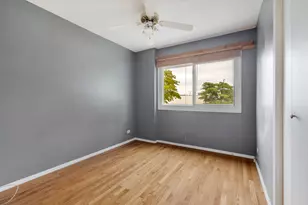 2177 Chaucer Ln, Glendale Heights, IL 60139 - Photo 15