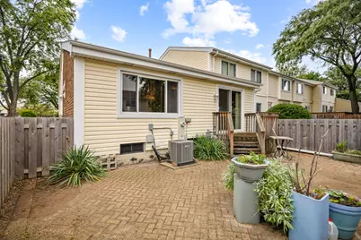 2177 Chaucer Lane, Glendale Heights, IL 60139 - Photo 25