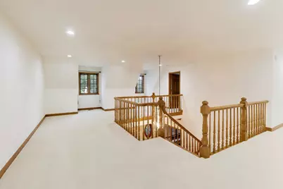1400 Kurtis Lane, Lake Forest, IL 60045 - Photo 23