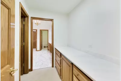 1400 Kurtis Lane, Lake Forest, IL 60045 - Photo 25