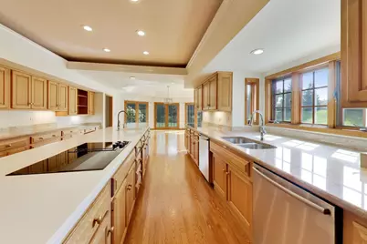 1400 Kurtis Lane, Lake Forest, IL 60045 - Photo 13