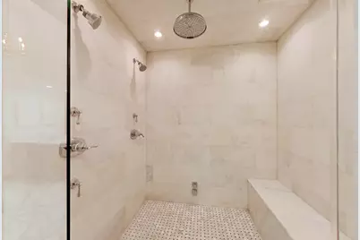1400 Kurtis Lane, Lake Forest, IL 60045 - Photo 29