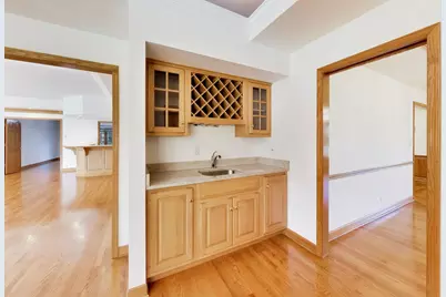 1400 Kurtis Lane, Lake Forest, IL 60045 - Photo 11