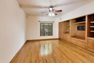 1400 Kurtis Ln, Lake Forest, IL 60045 - Photo 19